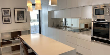 12Dining and kitchen.jpg